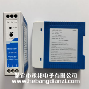 &#108;&#101;&#121;&#117;&#46;&#20048;&#40060;&#40;&#38598;&#22242;&#41;&#20307;&#32946;&#45;&#31185;&#25216;&#32929;&#20221;&#26377;&#38480;&#20844;&#21496;&#32593;&#31449;
